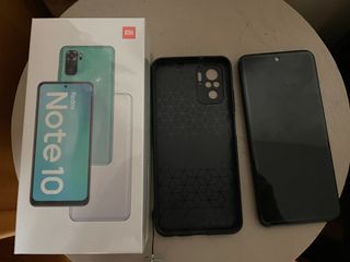 （分類：）位於 。 由 hk97655935 提交（商品編號 1092584852，圖片 1）。簡介： 。