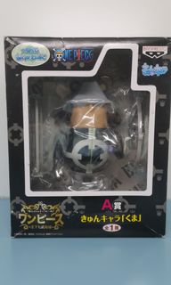 （分類：）位於 。 由 jackyu320320 提交（商品編號 1092444914，圖片 1）。簡介： 。