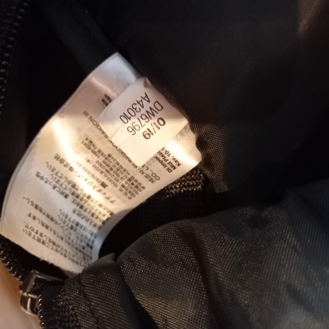 Adidas dw6796 sale