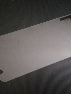 （分類：）位於 。 由 blj1127 提交（商品編號 1092421990，圖片 1）。簡介： 。