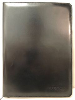 （分類：）位於 。 由 rickleungbb 提交（商品編號 1092441697，圖片 1）。簡介： 。