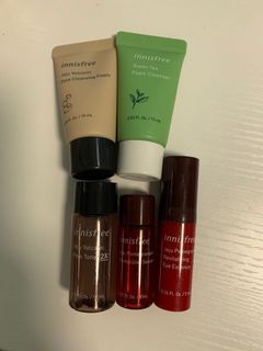 （分類：）位於 。 由 daph.t 提交（商品編號 1092588172，圖片 1）。簡介： 。