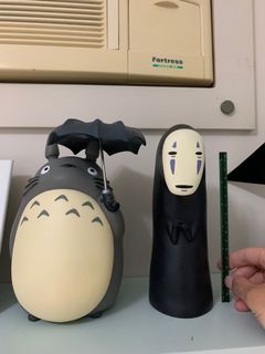 （分類：）位於 。 由 heiheikwan 提交（商品編號 1092510487，圖片 1）。簡介： 。