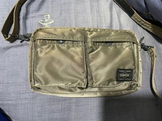 （分類：）位於 。 由 kkforevermore 提交（商品編號 1092577908，圖片 1）。簡介： 。