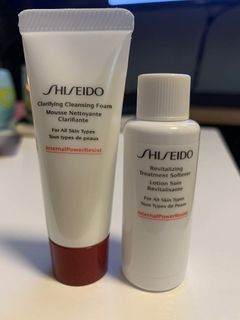 （分類：）位於 。 由 daph.t 提交（商品編號 1092584992，圖片 1）。簡介： 。
