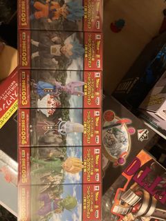 （分類：）位於 。 由 tangtang112 提交（商品編號 1092443900，圖片 1）。簡介： 。