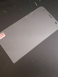 （分類：）位於 。 由 blj1127 提交（商品編號 1092427548，圖片 1）。簡介： 。