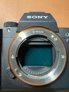 （分類：）位於 。 由 cllamhk11 提交（商品編號 1092469988，圖片 1）。簡介： 。