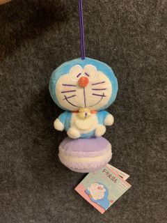 （分類：）位於 。 由 mastata 提交（商品編號 1092585502，圖片 1）。簡介： 。