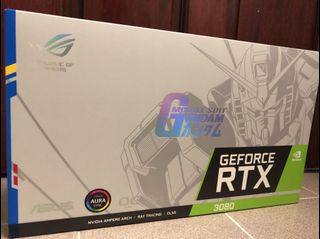 （分類：）位於 。 由 georgesh 提交（商品編號 1092420726，圖片 1）。簡介： 。