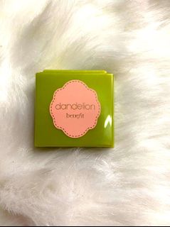 (Category: ) located in . Submitted by shopperholic.bynaddy (Listing ID 1092558381, Image 1). Description: .