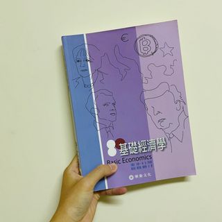 由 dillonchen (刊登 ID 1092405490，圖片 1) 提交，位於 的 (類別：)，說明：。