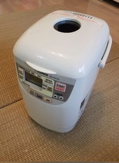 （分類：）位於 。 由 at1712 提交（商品編號 1092561777，圖片 1）。簡介： 。