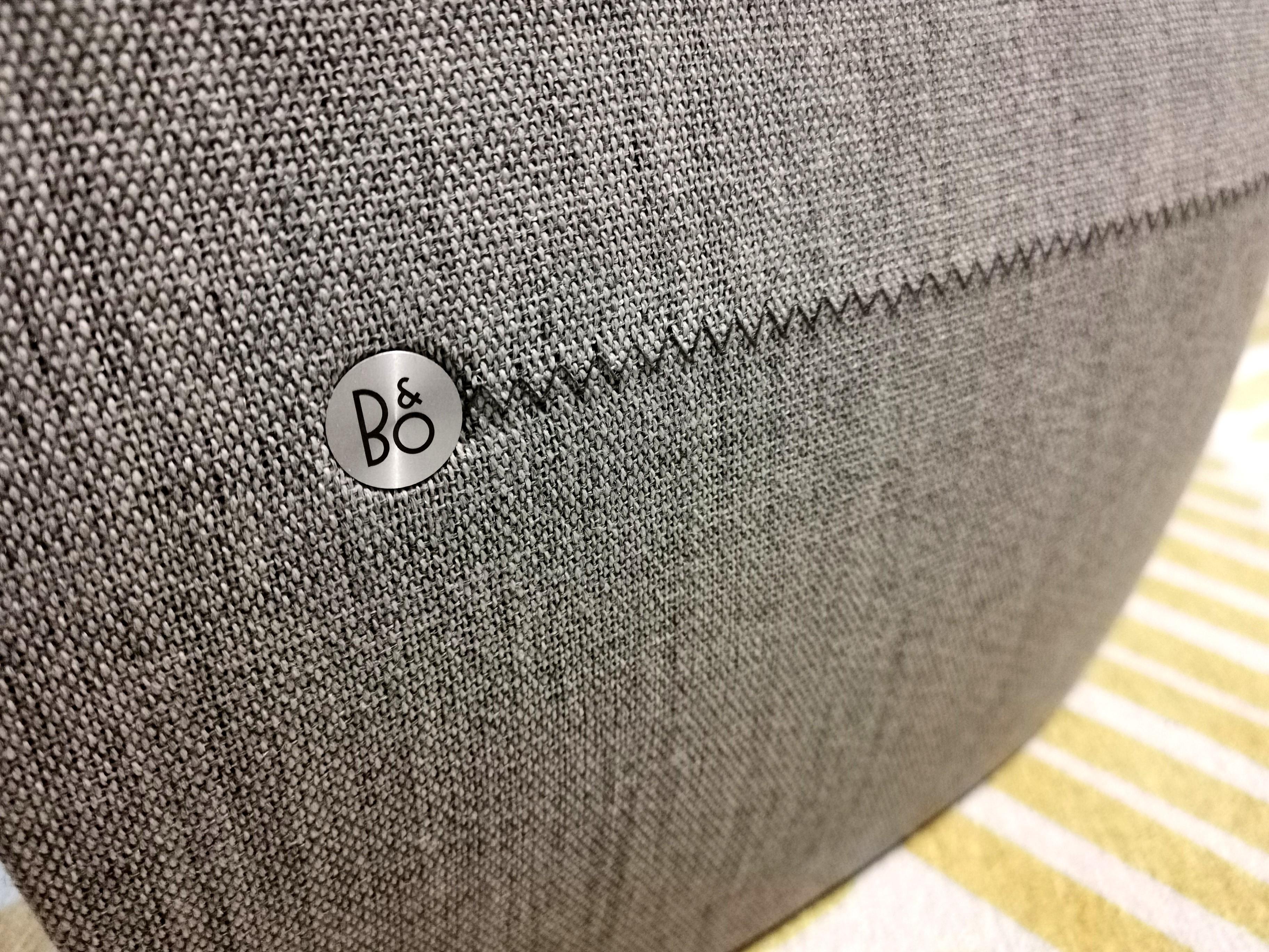 Cheap B O BeoPlay A6 Bang olufsen Very good condition