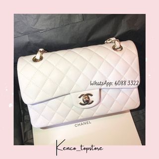 （分類：）位於 。 由 kenco_topstore 提交（商品編號 1092558679，圖片 1）。簡介： 。
