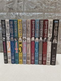 （分類：）位於 。 由 tttbck 提交（商品編號 1092549050，圖片 1）。簡介： 。