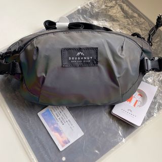 （分類：）位於 。 由 haerin9 提交（商品編號 1092409805，圖片 1）。簡介： 。