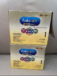 （分類：）位於 。 由 mickey33130 提交（商品編號 1092374342，圖片 1）。簡介： 。