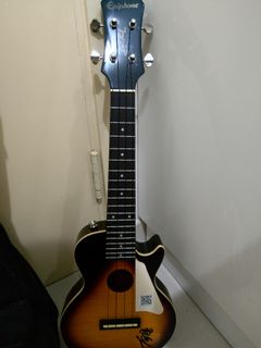 （分類：）位於 。 由 himlloll 提交（商品編號 1092397791，圖片 1）。簡介： 。