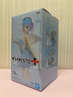 （分類：）位於 。 由 momo717 提交（商品編號 1092384650，圖片 1）。簡介： 。
