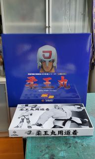 （分類：）位於 。 由 ba2784 提交（商品編號 1092406048，圖片 1）。簡介： 。