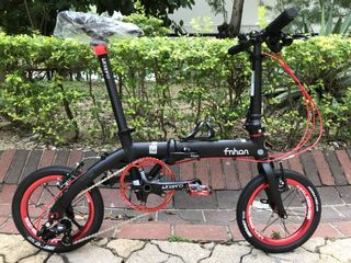 （分類：）位於 。 由 trendybike 提交（商品編號 1092375658，圖片 1）。簡介： 。