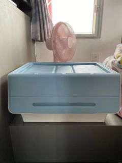 （分類：）位於 。 由 s_cheng 提交（商品編號 1092390960，圖片 1）。簡介： 。