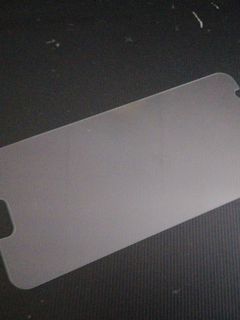 （分類：）位於 。 由 blj1127 提交（商品編號 1092422562，圖片 1）。簡介： 。