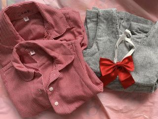 （分類：）位於 。 由 rroyyy 提交（商品編號 1092409519，圖片 1）。簡介： 。