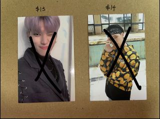 (Category: ) located in . Submitted by wonwooyo (Listing ID 1092251298, Image 1). Description: .