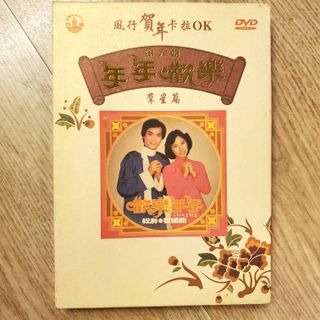 （分類：）位於 。 由 calvin006 提交（商品編號 1092519374，圖片 1）。簡介： 。