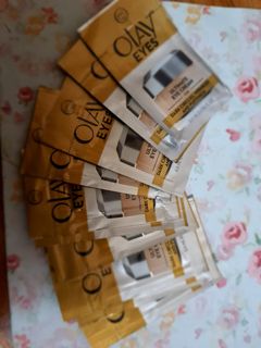 （分類：）位於 。 由 l.ching323 提交（商品編號 1092481034，圖片 1）。簡介： 。