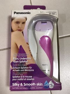 （分類：）位於 。 由 kinanibaby 提交（商品編號 1092396695，圖片 1）。簡介： 。