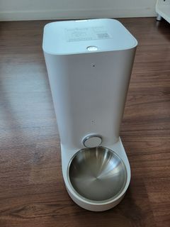 （分類：）位於 。 由 drowz 提交（商品編號 1092462957，圖片 1）。簡介： 。