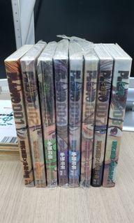 （分類：）位於 。 由 klchan28 提交（商品編號 1092467147，圖片 1）。簡介： 。