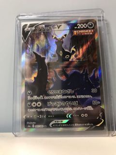 （分類：）位於 。 由 tsfan 提交（商品編號 1092482488，圖片 1）。簡介： 。