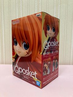 （分類：）位於 。 由 momo717 提交（商品編號 1092385632，圖片 1）。簡介： 。
