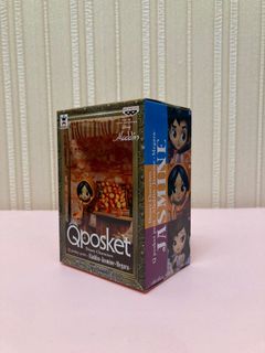 （分類：）位於 。 由 momo717 提交（商品編號 1092383319，圖片 1）。簡介： 。