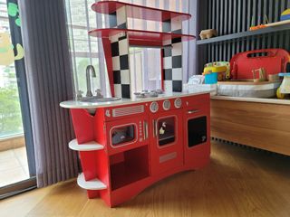 （分類：）位於 。 由 fortunerice 提交（商品編號 1092489482，圖片 1）。簡介： 。