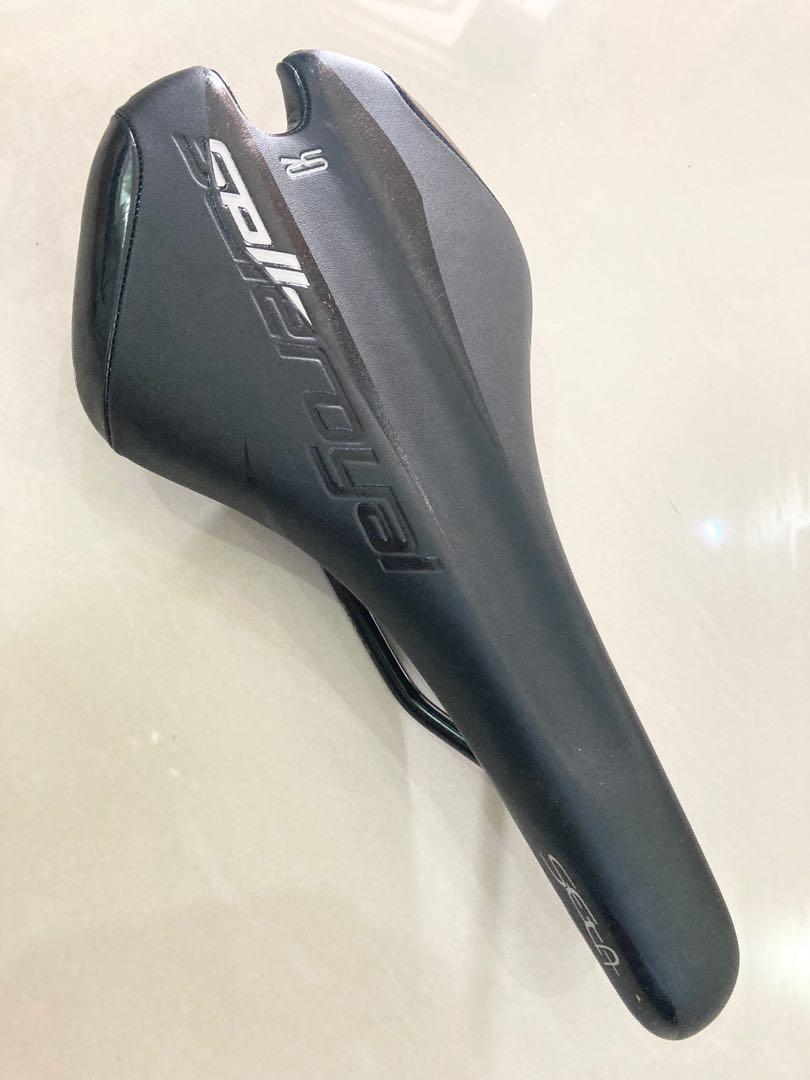 Selle hotsell royal orbea