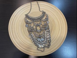 (Category: ) located in . Submitted by prettytrinkets27 (Listing ID 1092437917, Image 1). Description: .