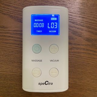（分類：）位於 。 由 sundieees 提交（商品編號 1092570040，圖片 1）。簡介： 。