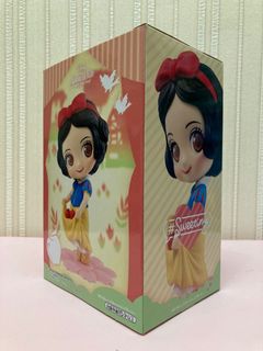 （分類：）位於 。 由 momo717 提交（商品編號 1092379652，圖片 1）。簡介： 。