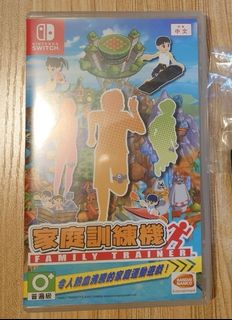（分類：）位於 。 由 roy27hang 提交（商品編號 1092557222，圖片 1）。簡介： 。