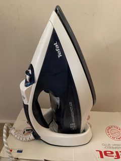 （分類：）位於 。 由 drwilliam10 提交（商品編號 1092379823，圖片 1）。簡介： 。