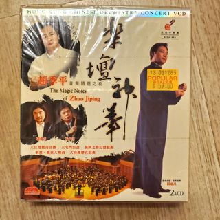 （分類：）位於 。 由 calvin006 提交（商品編號 1092516454，圖片 1）。簡介： 。