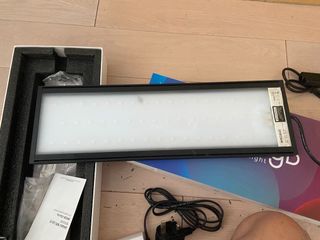 （分類：）位於 。 由 wesleyclk 提交（商品編號 1092437114，圖片 1）。簡介： 。