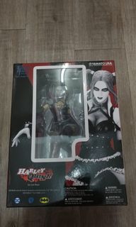 （分類：）位於 。 由 fancy_908 提交（商品編號 1092586966，圖片 1）。簡介： 。