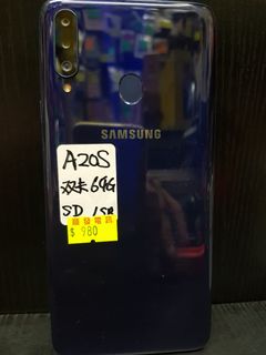 （分類：）位於 。 由 shunfata5 提交（商品編號 1092231533，圖片 1）。簡介： 。