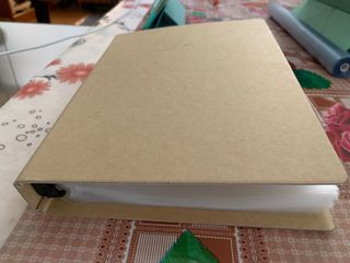 （分類：）位於 。 由 piyoc 提交（商品編號 1092376401，圖片 1）。簡介： 。